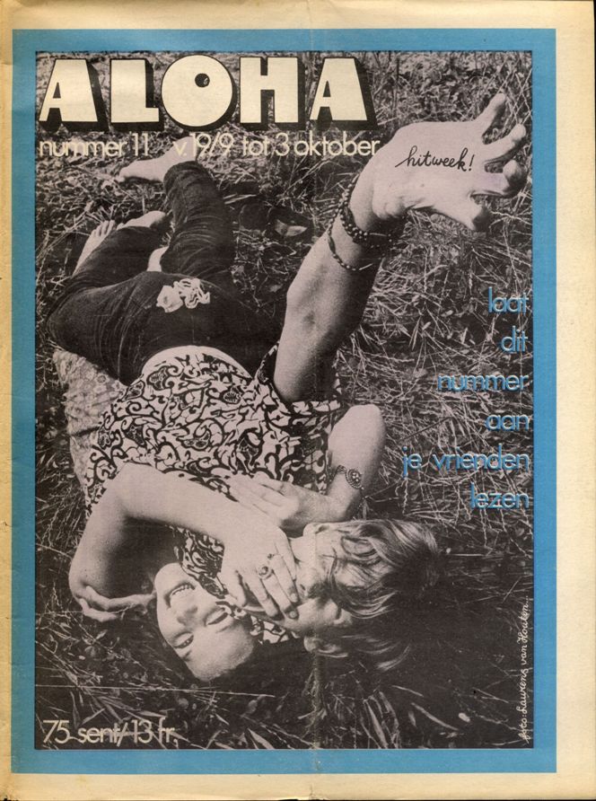 ALOHAさん専用ページ Aloha